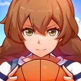 澳门宝典app官方下载安卓