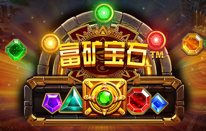  beat365 官方网站