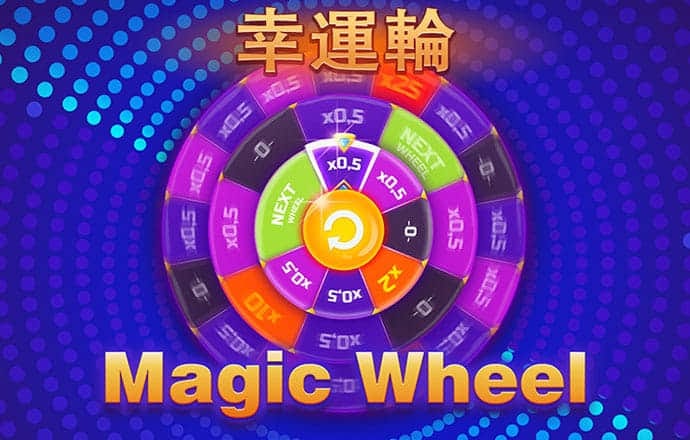 诺亚体育app