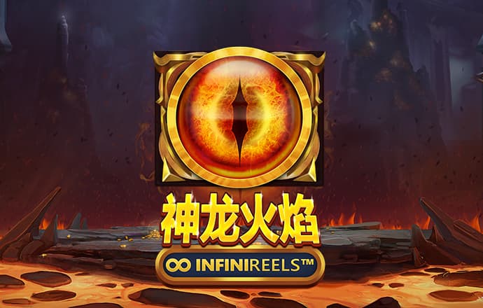 华体育app官网入口