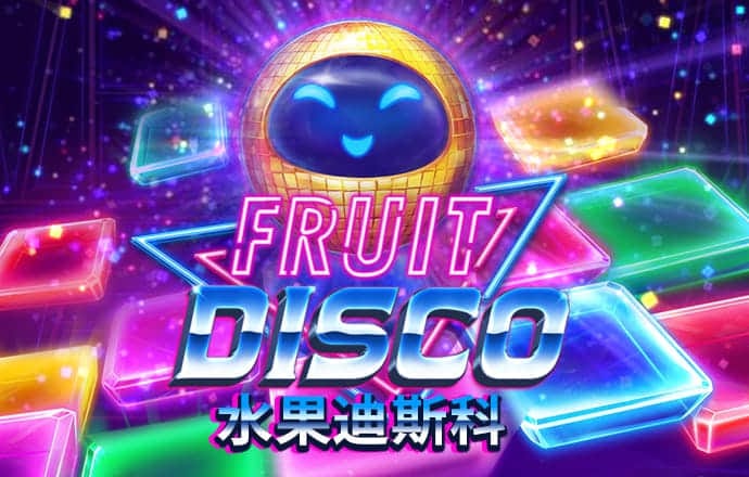 8818彩票app下载